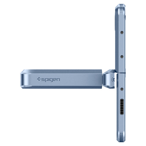 כיסוי Spigen Galaxy Z Fold 5 Series Tough Armor Pro P